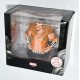 BUSTO MARVEL KRAVEN