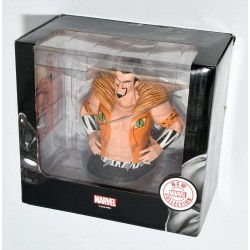 BUSTO MARVEL KRAVEN