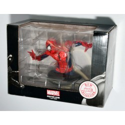 BUSTO MARVEL SPIDERMAN