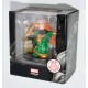 BUSTO MARVEL JEAN GREY FENIX