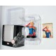 BUSTO MARVEL CAROL DEAVERS