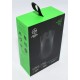RATON GAMING RAZER BASILISK V3 PRO PRECINTADO