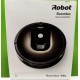 IRobot Roomba 980