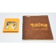 VIDEOJUEGO GAMEBOY POKEMON AMARILLO