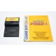 VIDEOJUEGO GAMEBOY POKEMON PINBALL