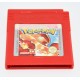 VIDEOJUEGO GAMEBOY POKEMON ROJO