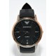 RELOJ EMPORIO ARMANI QUARTZ