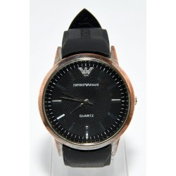RELOJ EMPORIO ARMANI QUARTZ
