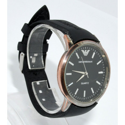 RELOJ EMPORIO ARMANI QUARTZ