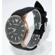 RELOJ EMPORIO ARMANI QUARTZ
