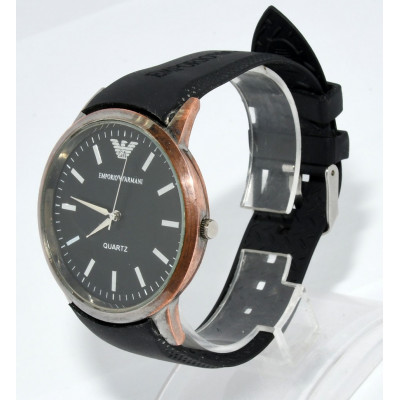 RELOJ EMPORIO ARMANI QUARTZ