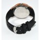 RELOJ EMPORIO ARMANI QUARTZ