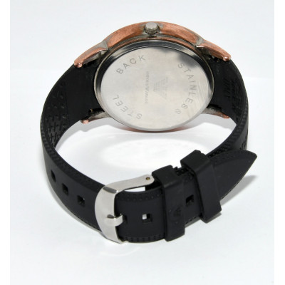 RELOJ EMPORIO ARMANI QUARTZ