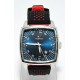 RELOJ VICEROY 43623