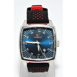 RELOJ VICEROY 43623