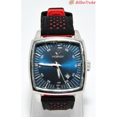 RELOJ VICEROY 43623