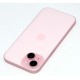 APPLE IPHONE 15 128GB ROSA