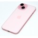 APPLE IPHONE 15 128GB ROSA