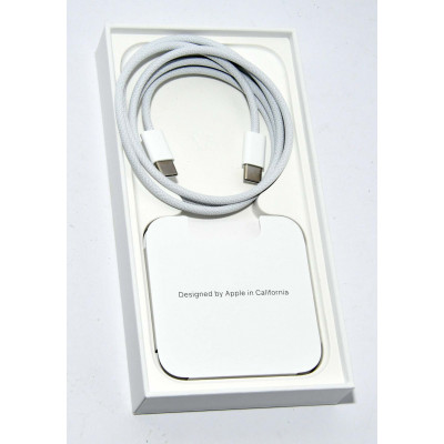 APPLE IPHONE 15 128GB ROSA