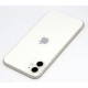 APPLE IPHONE 11 128GB BLANCO