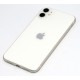 APPLE IPHONE 11 128GB BLANCO