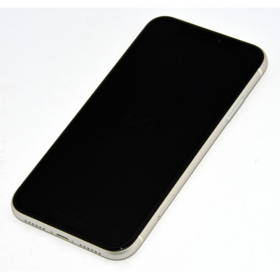 APPLE IPHONE 11 128GB BLANCO