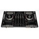 CONTROLADORA MESA MEZCLAS NUMARK NV2 SERATO