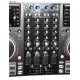 CONTROLADORA MESA MEZCLAS NUMARK NV2 SERATO