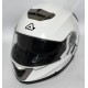 CASCO CONVERTIBLE ACERBIS