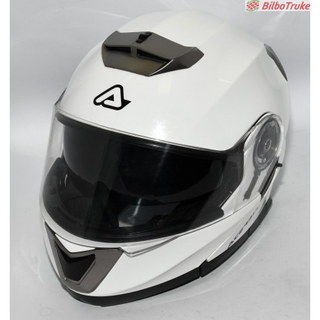 CASCO CONVERTIBLE ACERBIS