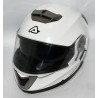 CASCO MODULAR ACERBIS