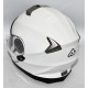 CASCO CONVERTIBLE ACERBIS