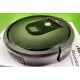 IRobot Roomba 980