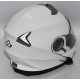 CASCO CONVERTIBLE ACERBIS