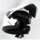 CASCO CONVERTIBLE ACERBIS