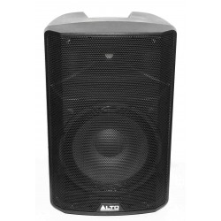 ALTAVOZ AMPLIFICADO ALTO TX312