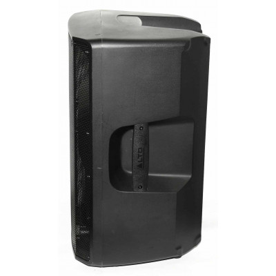 ALTAVOZ AMPLIFICADO ALTO TX312