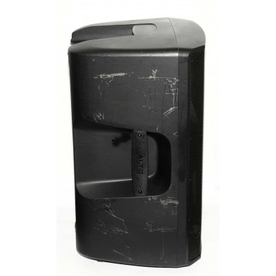 ALTAVOZ AMPLIFICADO ALTO TX312