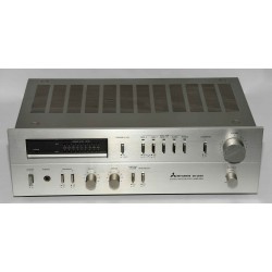 AMPLIFICADOR MITSUBISHI DA-U630