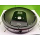 IRobot Roomba 980