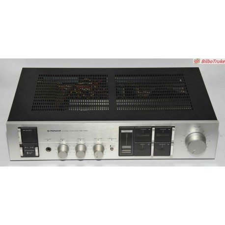 AMPLIFICADOR PIONEER SA740