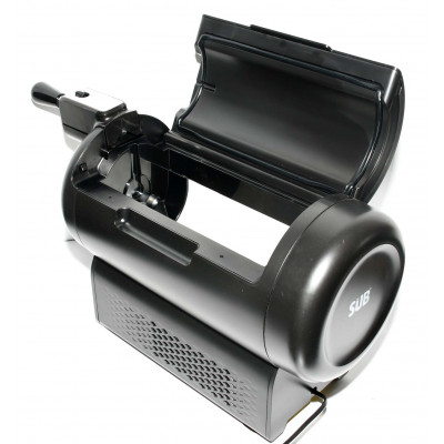 TIRADOR DE CERVEZA KRUPS SUB VB64