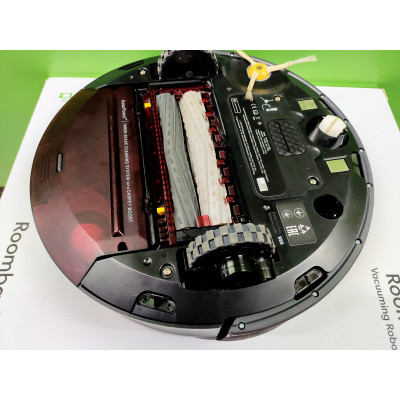 IRobot Roomba 980