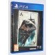 VIDEOJUEGO PS4 BATMAN RETURN TO ARKHAM