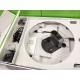 IRobot Roomba 980