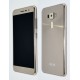 ASUS ZENFONE 3 32GB ORO