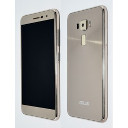 ASUS ZENFONE 3 32GB ORO