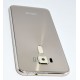 ASUS ZENFONE 3 32GB ORO