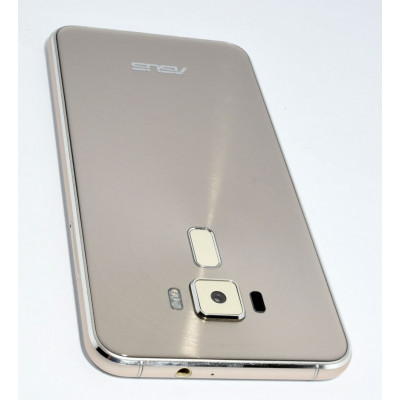 ASUS ZENFONE 3 32GB ORO