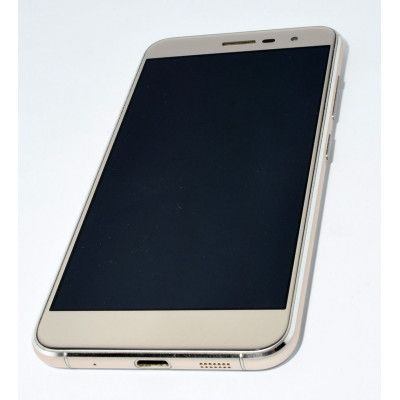 ASUS ZENFONE 3 32GB ORO